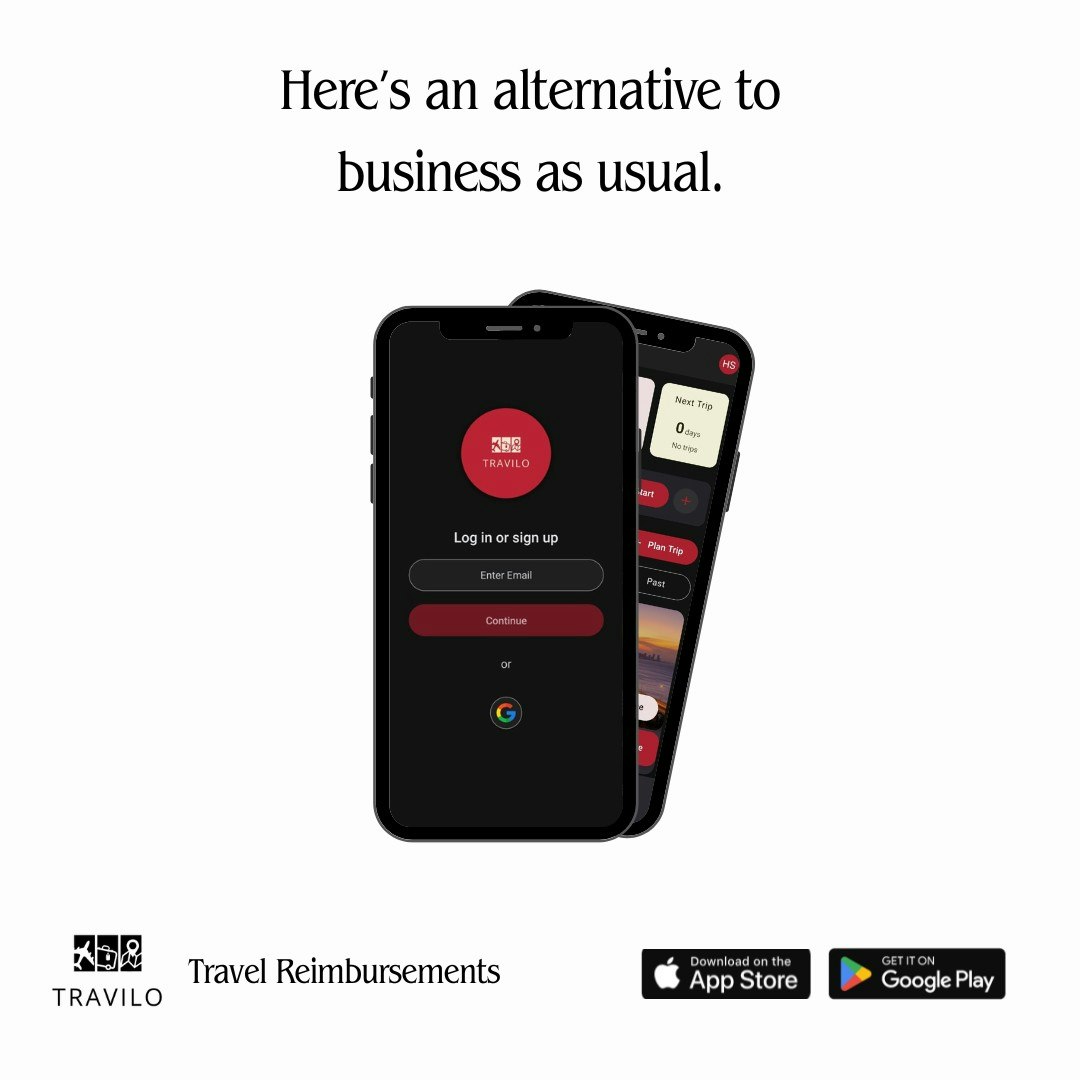 Travilo gallery image