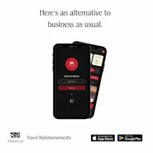 Travilo gallery image