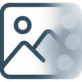 Free Blur Image Online
