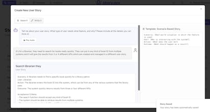 Story.pm gallery image