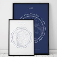 Under Lucky Stars gallery image