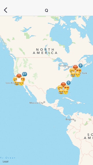 Opinit  gallery image