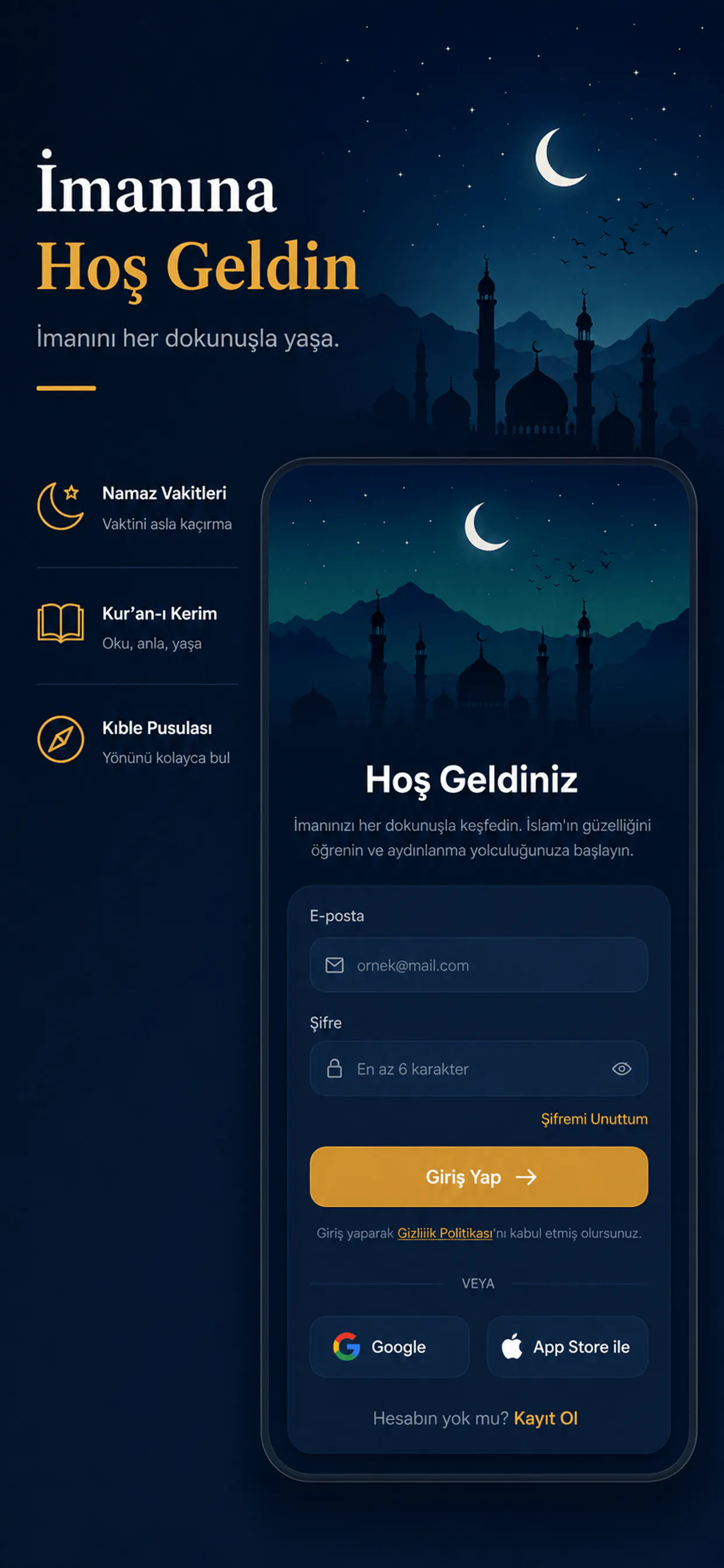 Hatırla İslam gallery image