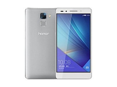 Mobile phone  gallery image