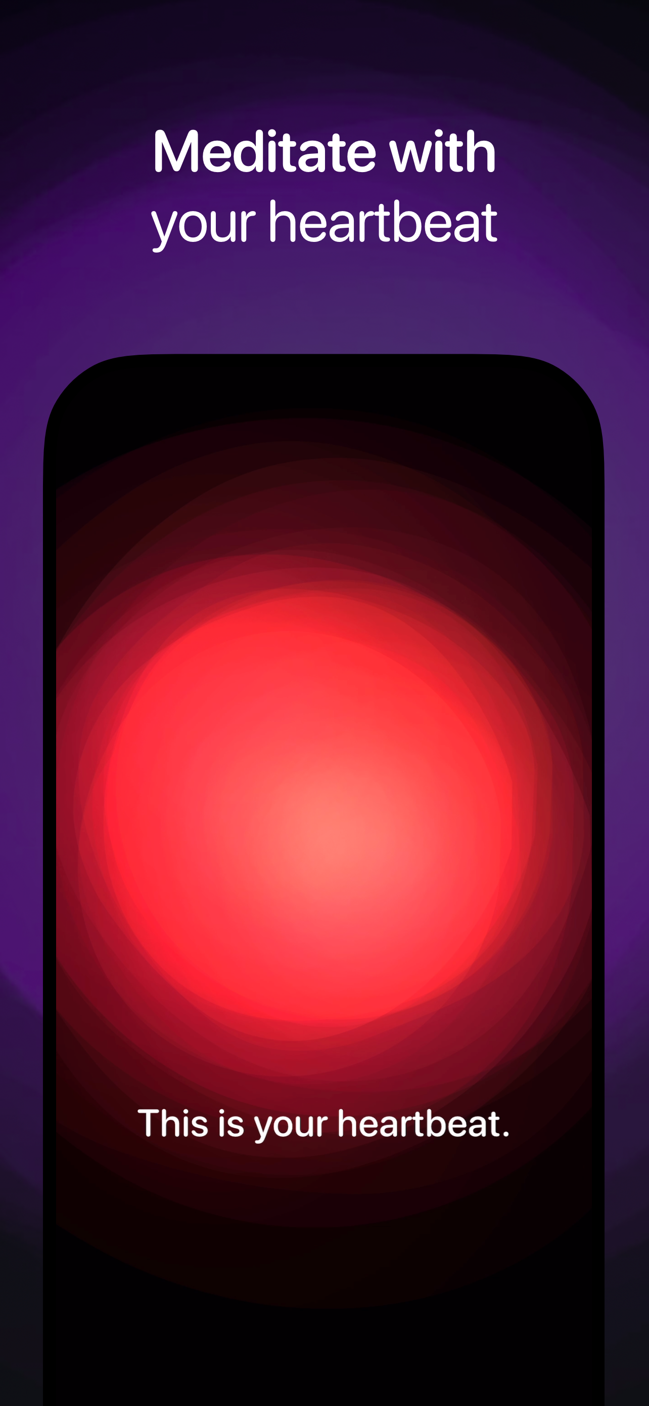 Rhythm gallery image