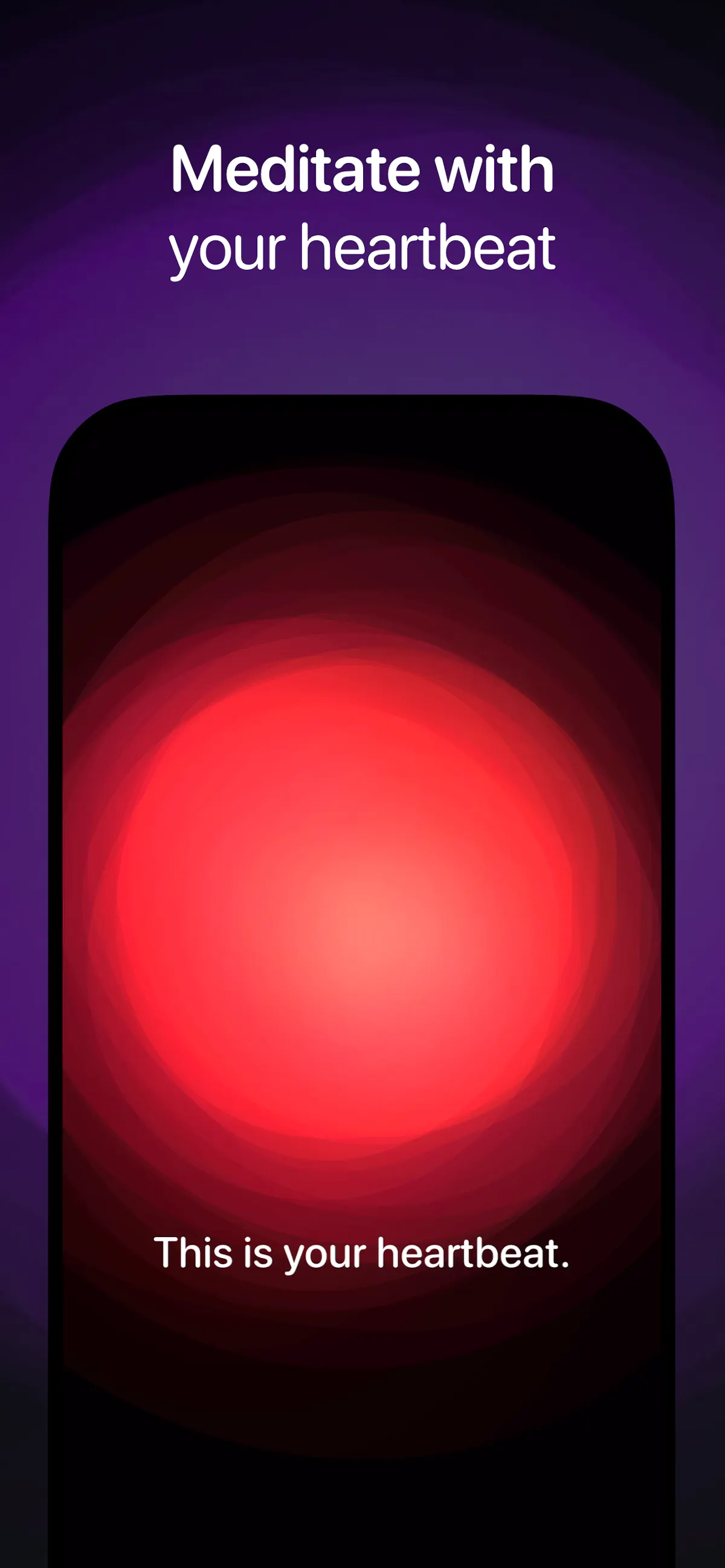 Rhythm