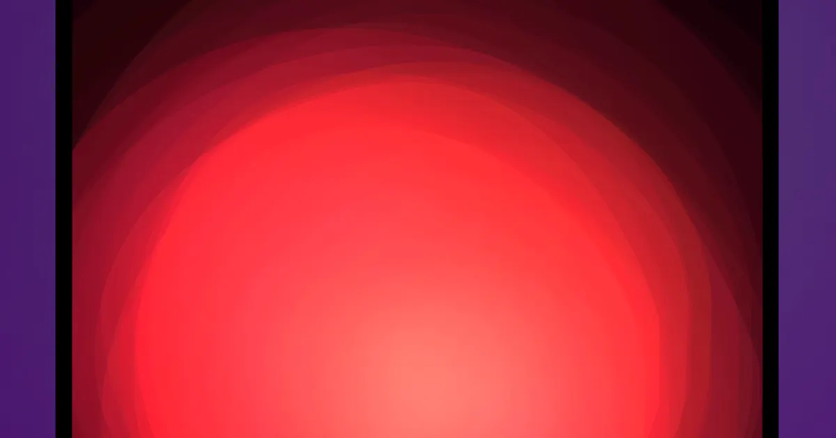 Rhythm