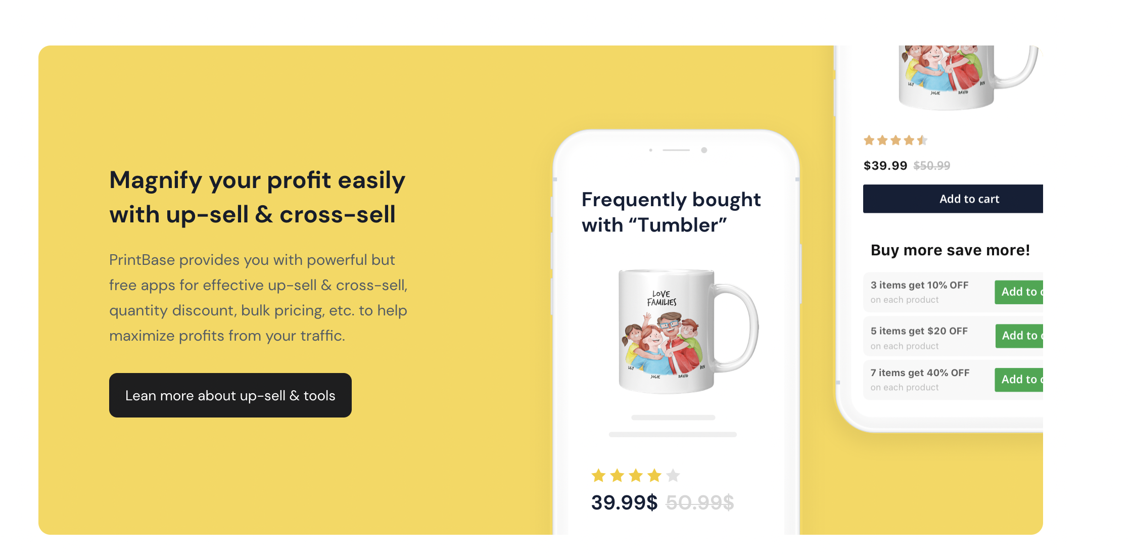 PrintBase gallery image