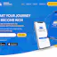 financial freedom app