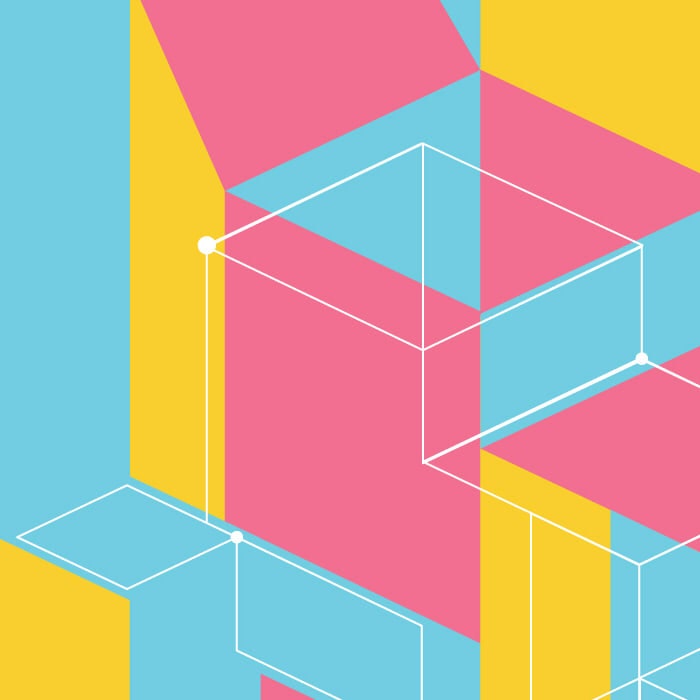 Posteezy gallery image