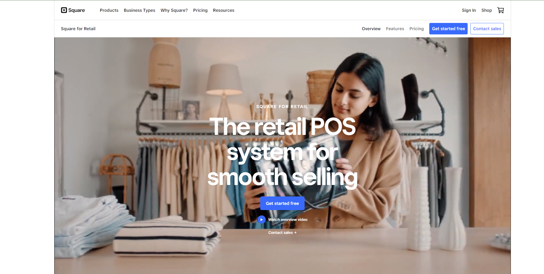 Square gallery image