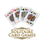 Solitaire Card Games Online
