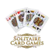 Solitaire Card Games Online