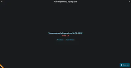Tadrib.ai gallery image