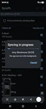 SyncPL gallery image