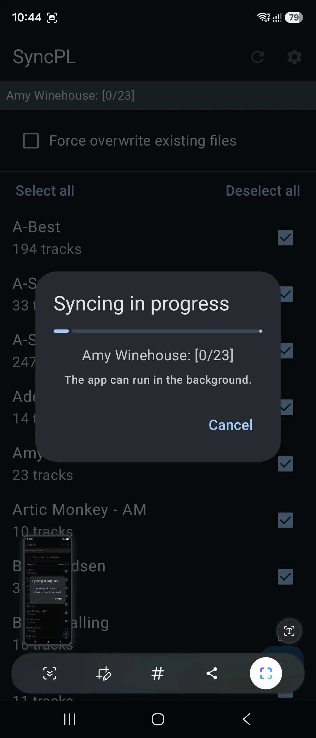 Screenshot 2