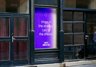 Oromoon gallery image