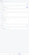 OrganizeShots gallery image