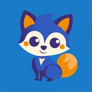 Askora gallery image