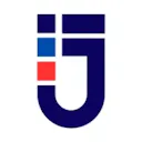 JapInd