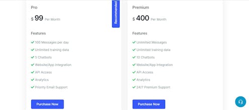 AddisChat gallery image