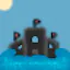Moat