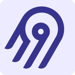 Airbyte Agents