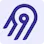 Airbyte Agents