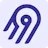 Airbyte Agents