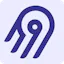 Airbyte Agents