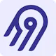 Airbyte Agents