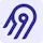 Airbyte Agents