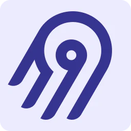 Airbyte Agents logo