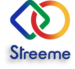 Streeme.io