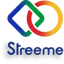 Streeme.io