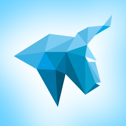 HITBTC Crypto Wallet