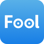 Fool VPN - Simple & Free & Anonymous VPN