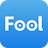 Fool VPN - Simple & Free & Anonymous VPN