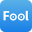 Fool VPN - Simple & Free & Anonymous VPN