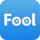 Fool VPN - Simple & Free & Anonymous VPN