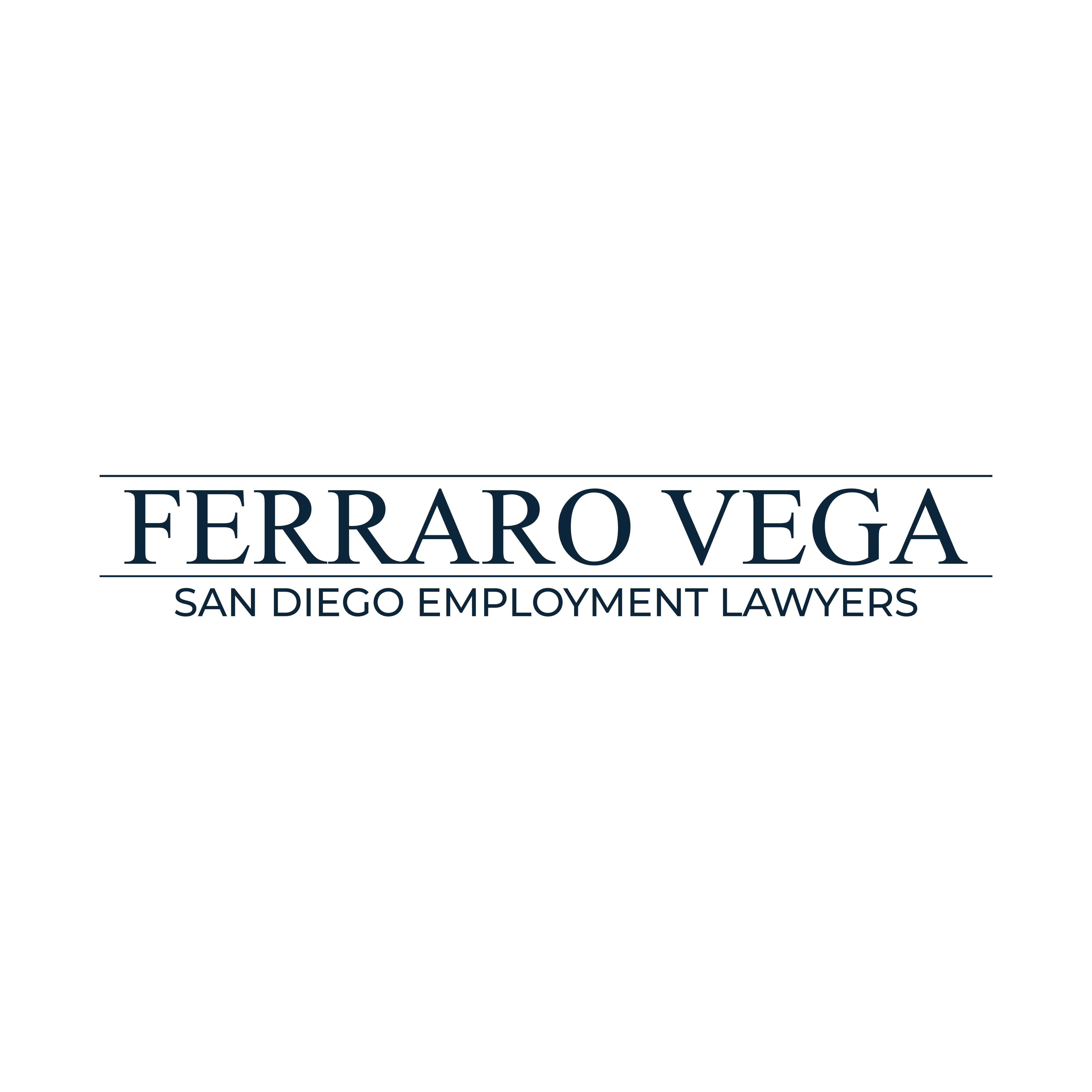 Ferraro Vega 고용 변호사, Inc.