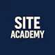 Website Health Checker