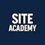 Website Health Checker