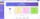 Child Life Skill webapp