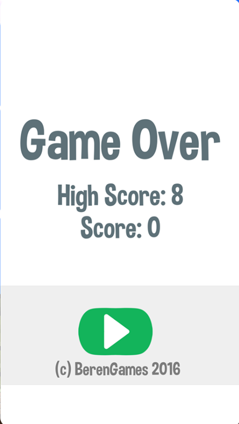 Santa Escape gallery image