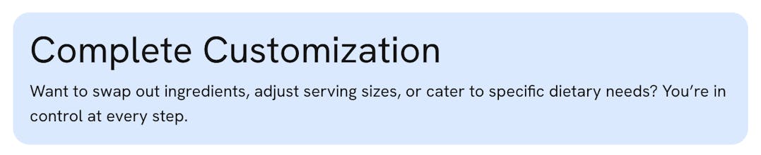 Dish DJ gallery image