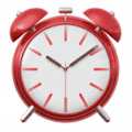 Wordpress Read Time