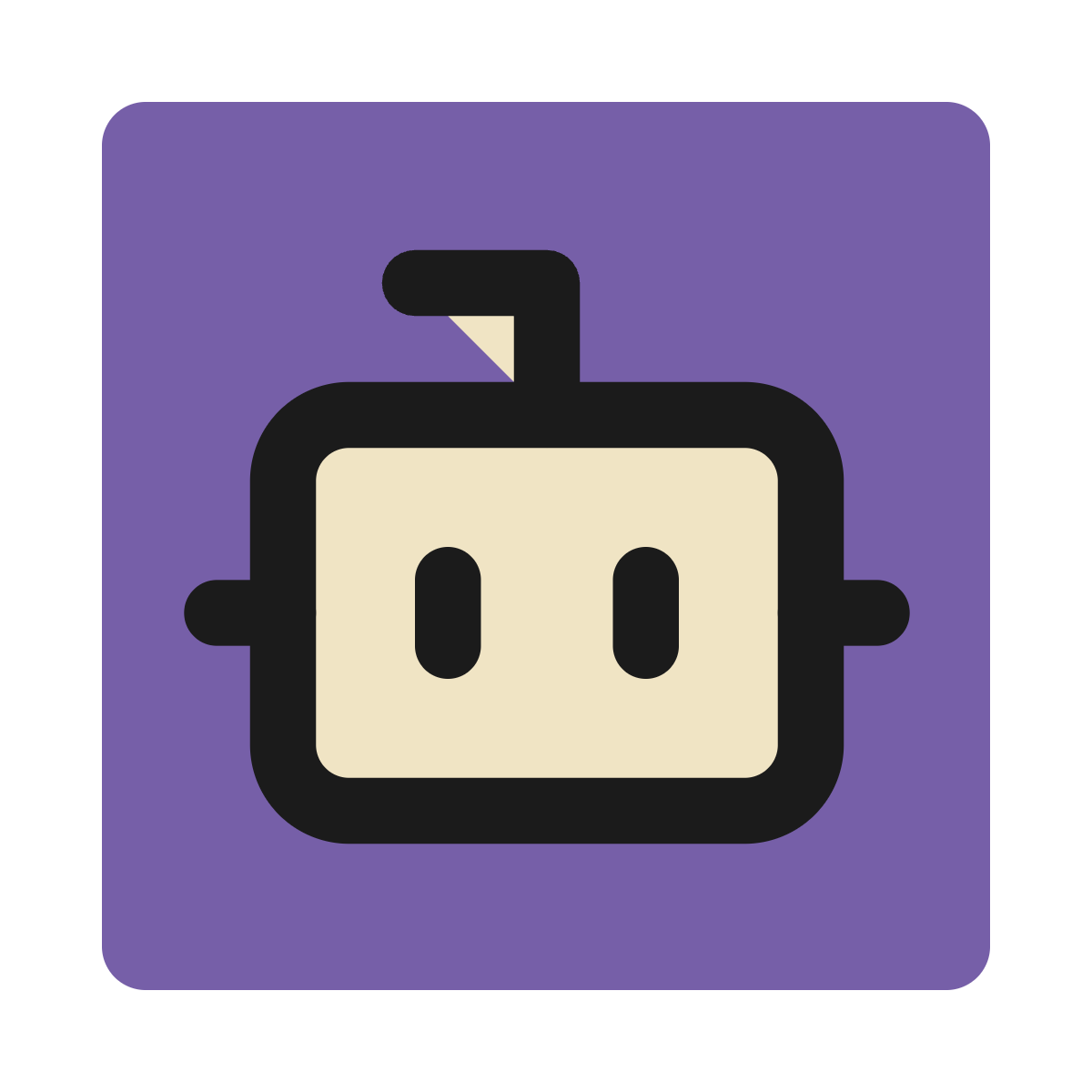 PickLLM logo