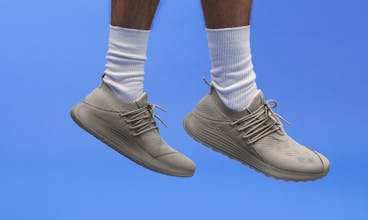 LANE EIGHT Trainer AD 1 gallery image