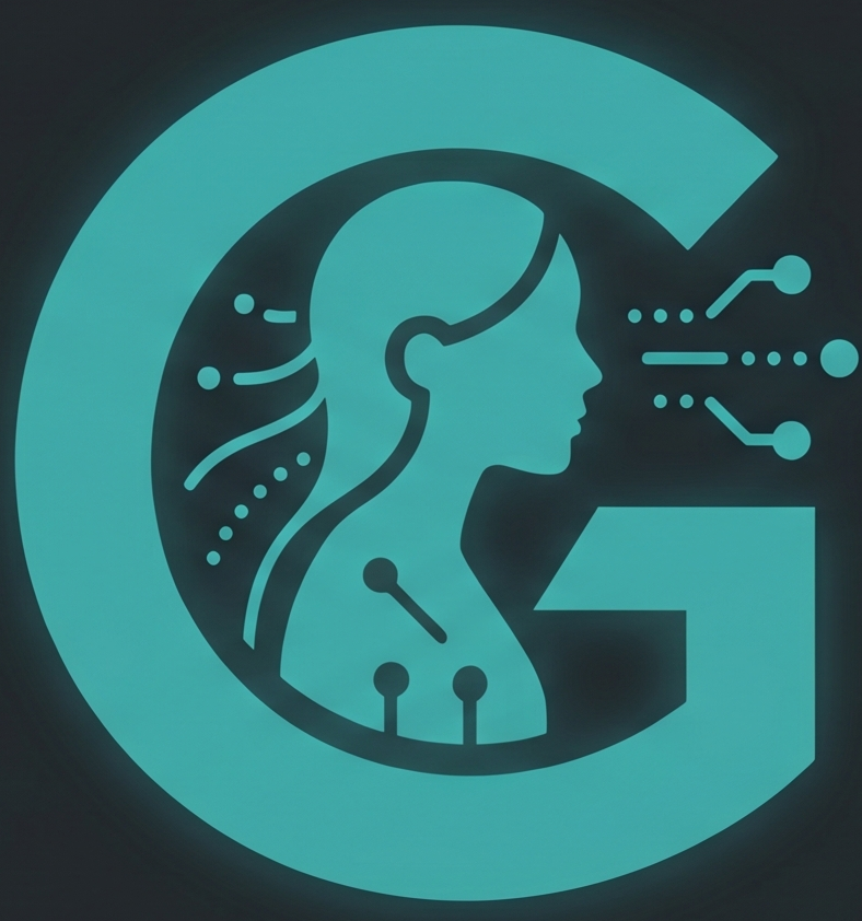 Agentic Integration Tool gallery image